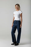 TORI jeans antique blue