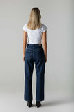 TORI jeans antique blue