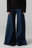 SAGE jeans antique blue