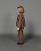 JUNO KIDS denim shirt