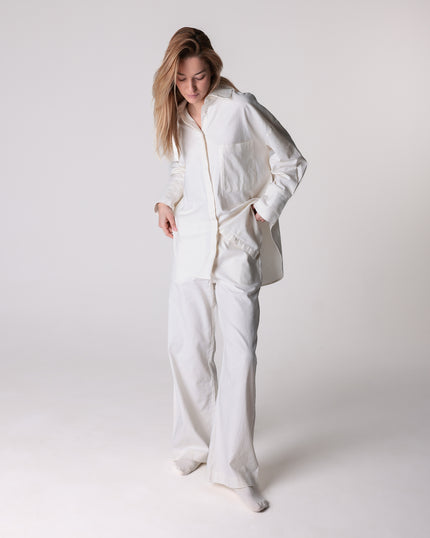 LOUNGE pants