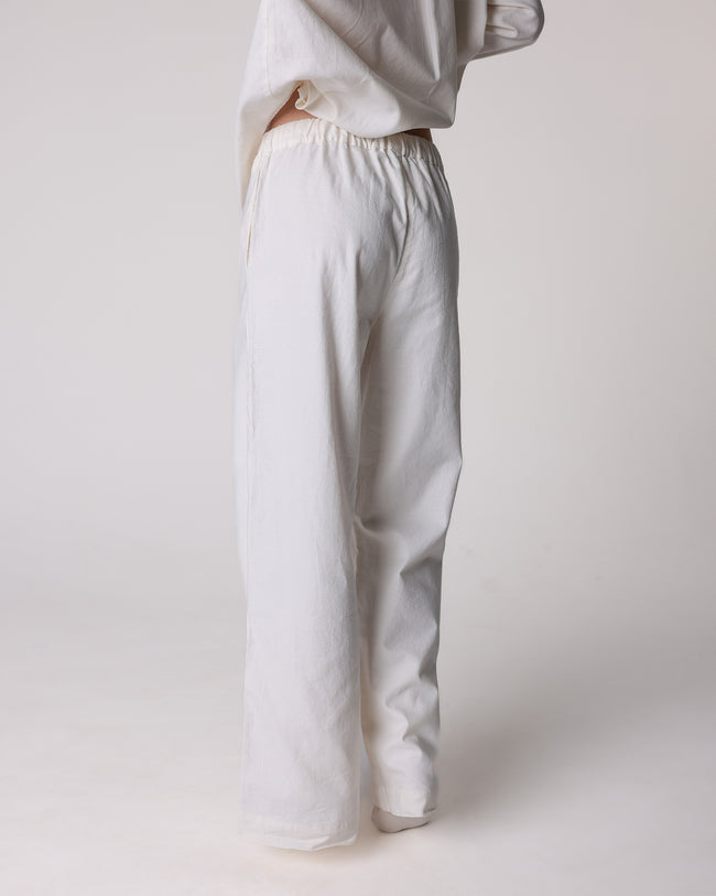 LOUNGE pants