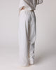 LOUNGE pants
