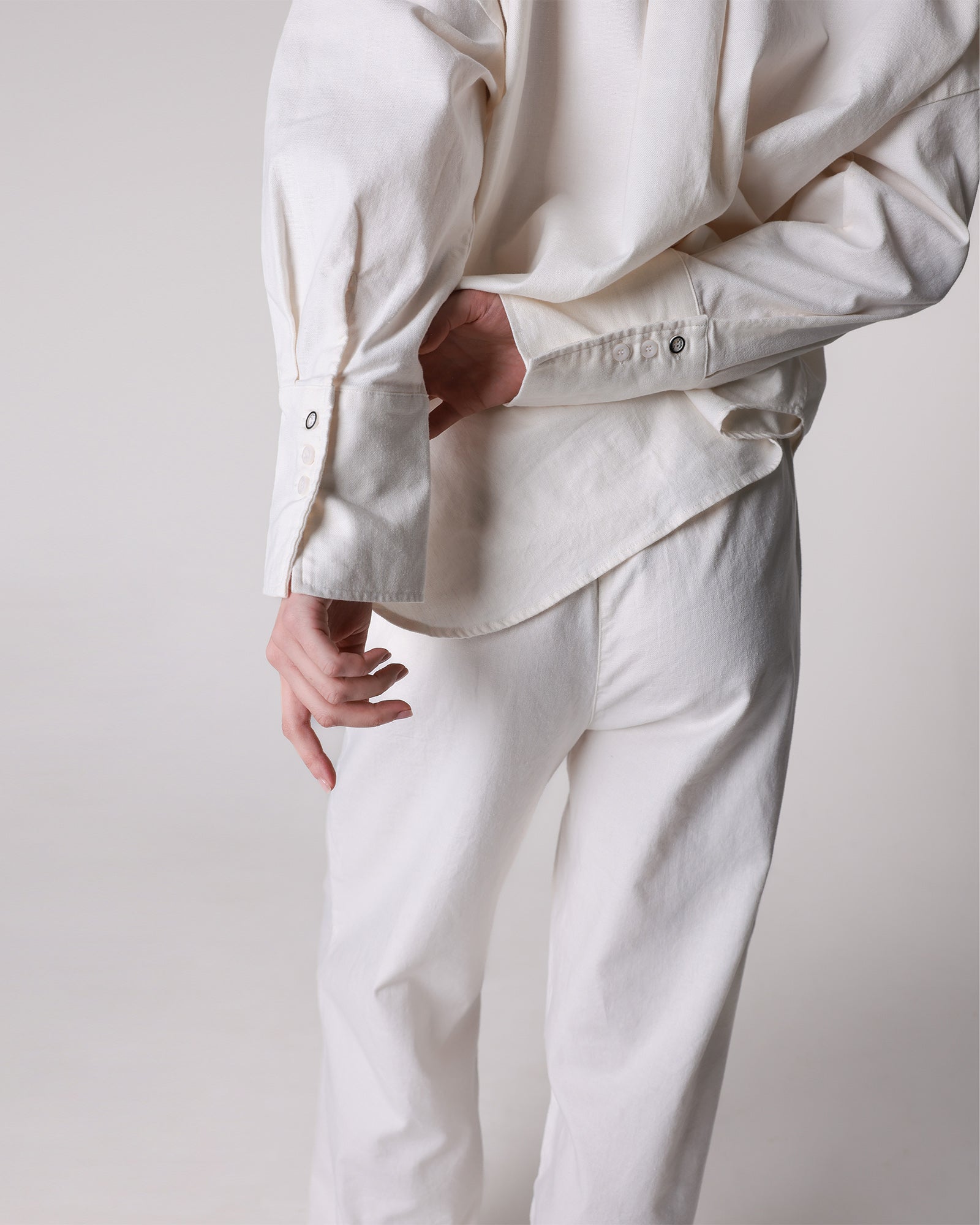 LOUNGE pants