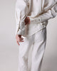 LOUNGE pants