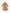 NEUS trench coat khaki