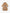 NEUS trench coat khaki