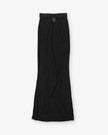 STELLA set black