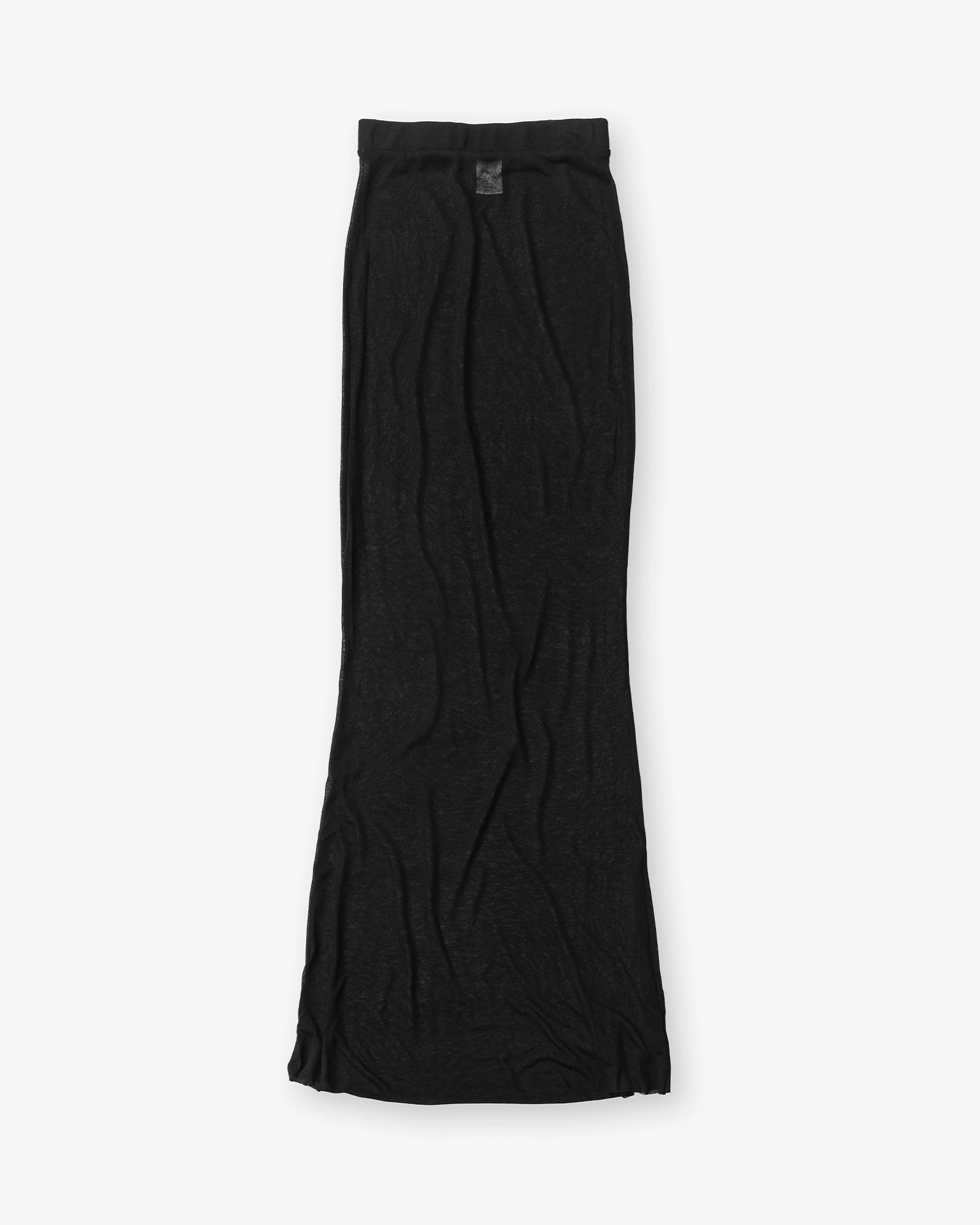 STELLA set black