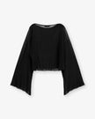 STELLA set black