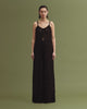 TEXERE lace top black