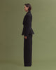 UNDA oversized blazer