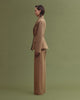 UNDA oversized blazer