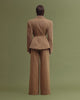 UNDA oversized blazer