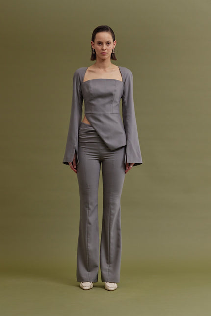 REMY pants