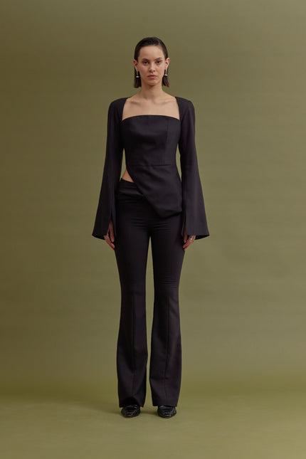 REMY pants