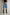VELA long shorts