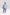 JUNO KIDS wide jeans