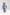 JUNO KIDS denim bucket hat