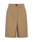 LAJLA pants khaki