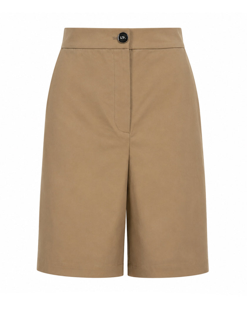 LAJLA pants khaki