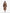 NEUS trench coat khaki