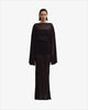 STELLA set black
