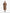 NEUS trench coat khaki