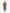 NEUS trench coat khaki