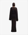 STELLA set black