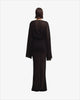 STELLA set black