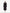 NEUS trench coat black