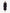NEUS trench coat black