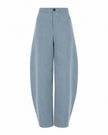 TIJANA jeans washed blue