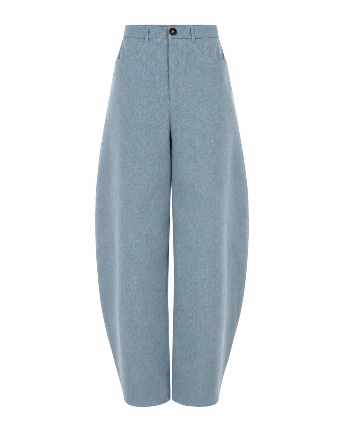 TIJANA jeans washed blue