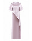 VALERIJA t-shirt lavender